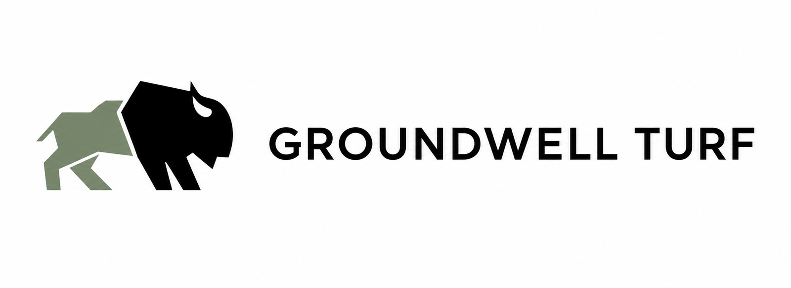 Groundwell Turf